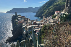 Vernazza