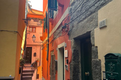 Vernazza