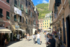 Vernazza