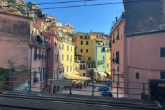 Vernazza