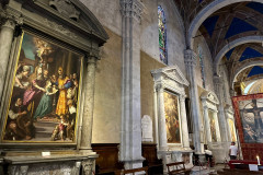 Duomo van Lucca