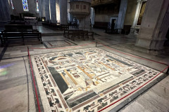 Duomo van Lucca