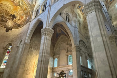 Duomo van Lucca