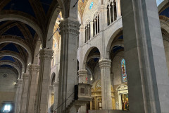 Duomo van Lucca