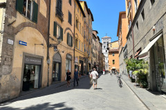 Lucca