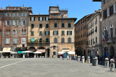 Lucca