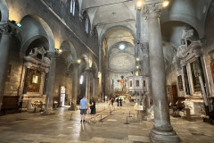 San Michele-in-Foro