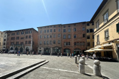 Lucca