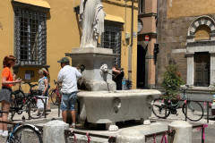 Lucca
