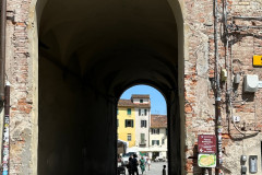 Piazza dell''Anfiteatro