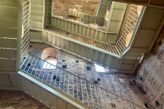 Torre Guinigi
