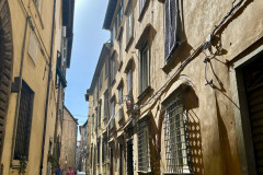 Lucca