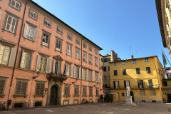 Lucca