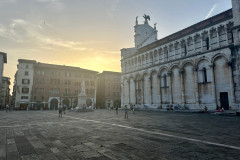 Lucca