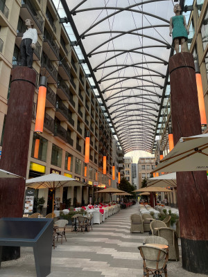 Berlijn