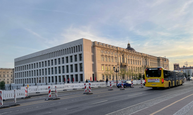 Berlijn