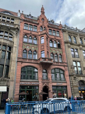 Berlijn