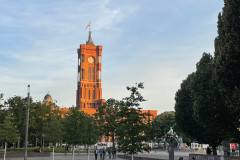 Berlijn