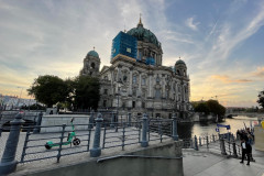 Berlijn