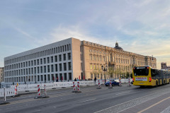 Berlijn