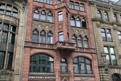 Berlijn
