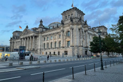 Reichstag