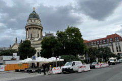 Konzerthaus Berlin