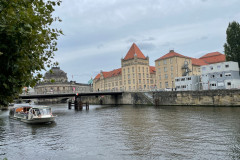 Spree
