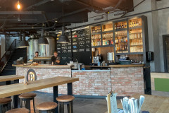 Brouwerijk Lempke
