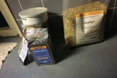 Ingredienten