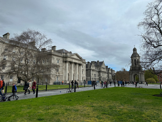 06-Trinity-College