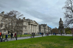 06-Trinity-College