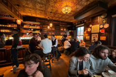 Devitts Lounge Bar