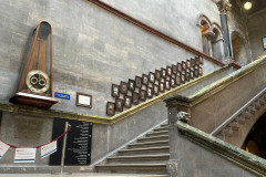 Trinity College