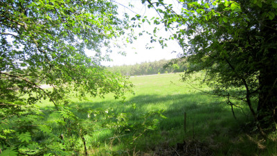 Dag 2 - Omgeving