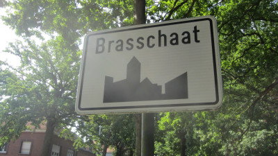Brasschaat