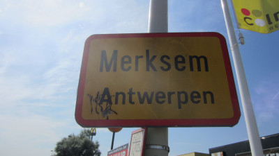 Merksem