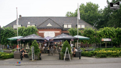 CCZ Zundert