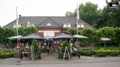 CCZ Zundert