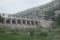 Krishnagiri Dam