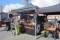 Foodtruck Festival Breda - Paella