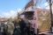 Foodtruck Festival Breda - Hotdogs