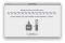 Seas0npass - Wachten op DFU Mode