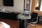 Hotekamer Moevenpick Bangalore