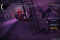 Detective Mode Batman Arkham Asylum