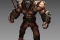 Eindboss in Batman Arkham Asylum