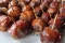 Genieten van MOINK Balls