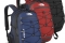 The North Face Borealis Rugzak