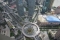 Uitzicht vanaf Pearl Tower