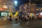 Winkelcentrum Suzhou